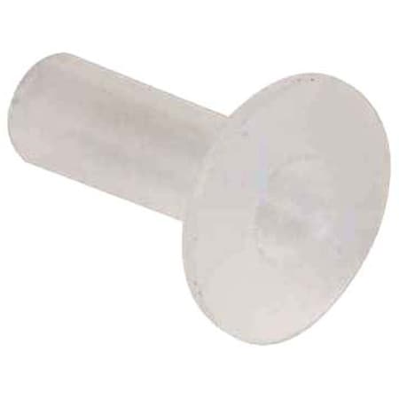 Bushing,Nylon , Dispenser